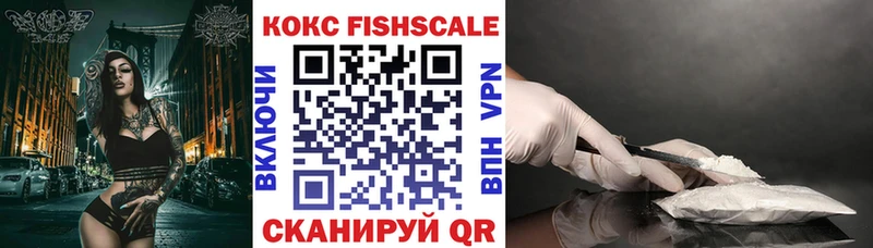 купить наркоту  Лабытнанги  Cocaine Fish Scale 