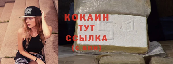 СК Надым