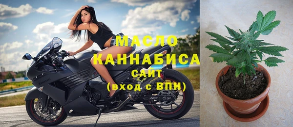 PSILOCYBIN Михайлов