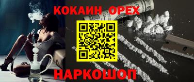 гидра Заводоуковск