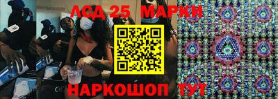 индика Беслан