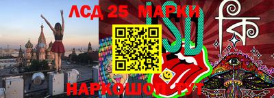гидра Заводоуковск