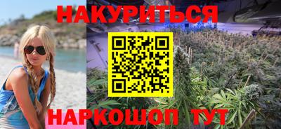 гидра Заводоуковск