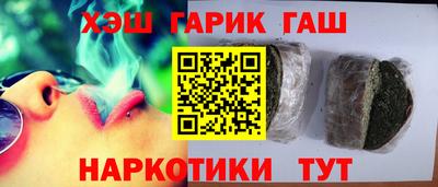 гидра Заводоуковск